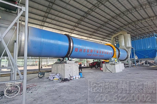 山西煤泥烘干機(jī)試機(jī) 山西煤泥烘干機(jī)試機(jī)