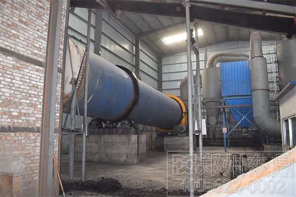 生物質(zhì)煤泥烘干機設(shè)備 生物質(zhì)煤泥烘干機設(shè)備