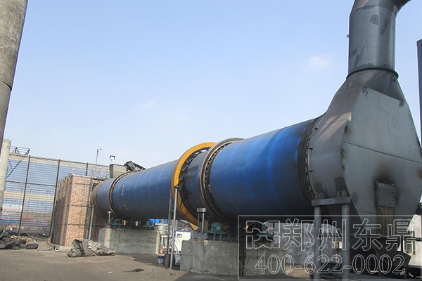貧煤烘干機(jī)設(shè)備 貧煤烘干機(jī)設(shè)備