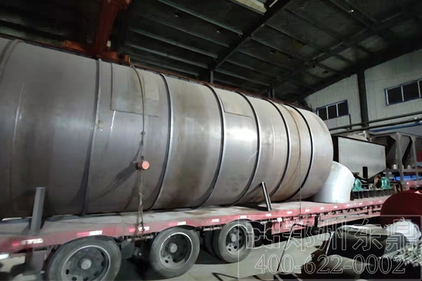 內(nèi)蒙古干燥機設(shè)備裝車發(fā)貨 內(nèi)蒙古干燥機設(shè)備裝車發(fā)貨