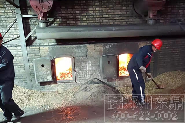 陜西彬縣煤泥烘干機(jī)托管運(yùn)行現(xiàn)場(chǎng) 陜西彬縣煤泥烘干機(jī)托管運(yùn)行現(xiàn)場(chǎng)