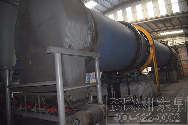 褐煤烘干機(jī)設(shè)備 褐煤烘干機(jī)設(shè)備