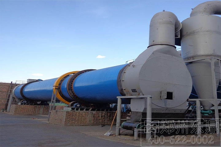 金屬污泥烘干機(jī)設(shè)備 金屬污泥烘干機(jī)設(shè)備