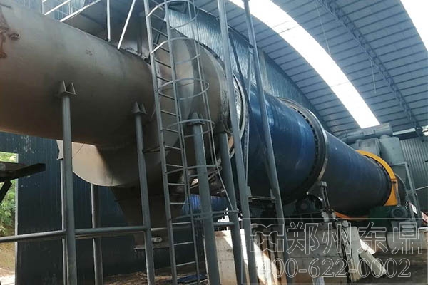 鋼砂烘干機(jī)設(shè)備 鋼砂烘干機(jī)設(shè)備