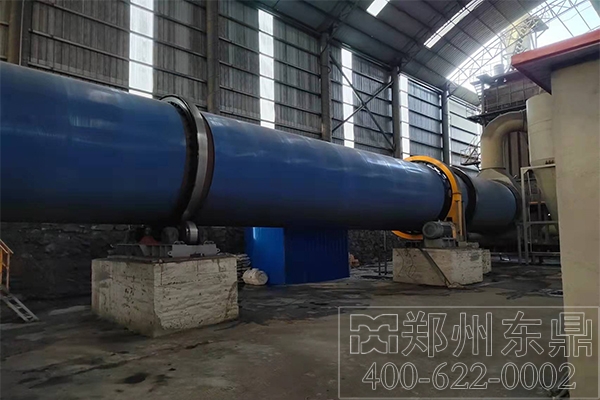 細(xì)煤渣烘干機(jī) 細(xì)煤渣烘干機(jī)