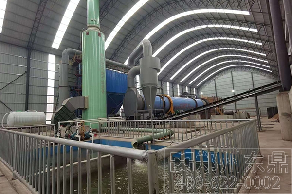 原煤烘干機(jī)設(shè)備 原煤烘干機(jī)設(shè)備