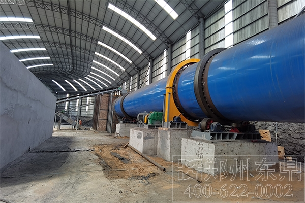 鋼砂烘干機(jī)設(shè)備 鋼砂烘干機(jī)設(shè)備