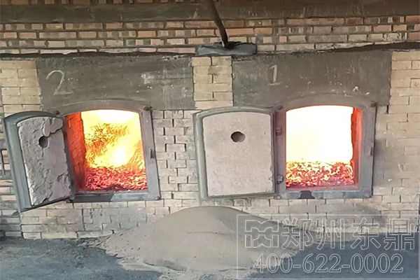 內(nèi)蒙古東勝煤泥烘干機(jī)投產(chǎn)運(yùn)行現(xiàn)場(chǎng) 內(nèi)蒙古東勝煤泥烘干機(jī)投產(chǎn)運(yùn)行現(xiàn)場(chǎng)