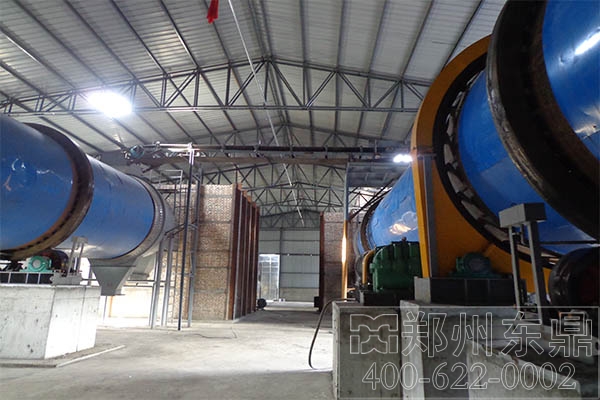 焦炭烘干機設(shè)備 焦炭烘干機設(shè)備