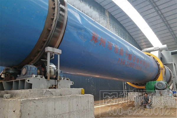 污泥烘干機(jī)設(shè)備 污泥烘干機(jī)設(shè)備