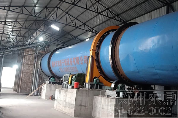 泥炭烘干機設備 泥炭烘干機設備