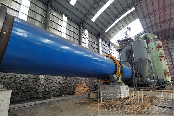 紡織污泥烘干機設備 紡織污泥烘干機設備