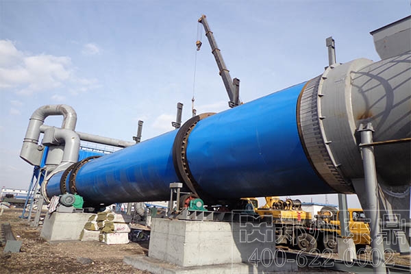 焦煤烘干機設(shè)備 焦煤烘干機設(shè)備