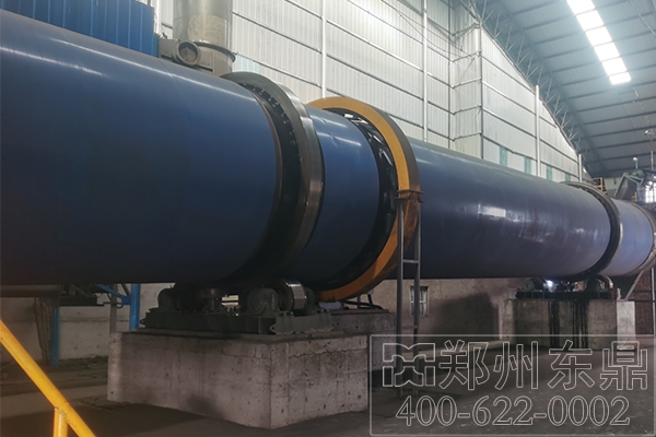 煤渣烘干機(jī)設(shè)備 煤渣烘干機(jī)設(shè)備