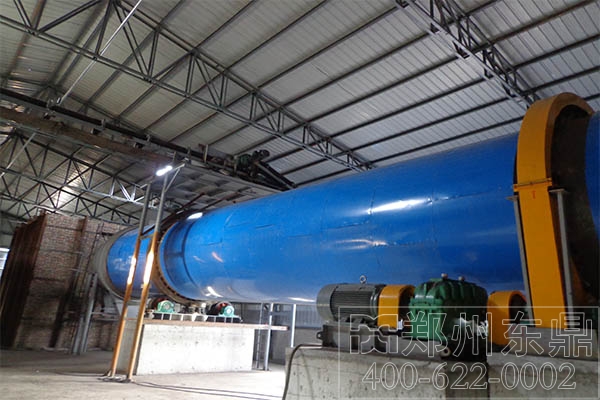 生活污泥烘干機(jī)設(shè)備 生活污泥烘干機(jī)設(shè)備