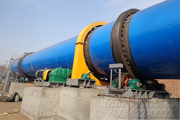 含油污泥烘干機(jī)設(shè)備 含油污泥烘干機(jī)設(shè)備
