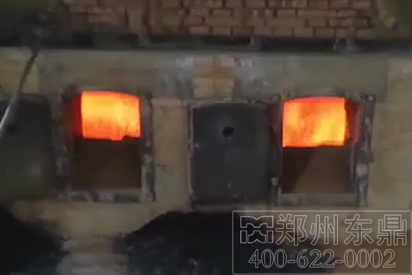 內(nèi)蒙古大型煤泥烘干機(jī)點(diǎn)火試機(jī) 內(nèi)蒙古大型煤泥烘干機(jī)點(diǎn)火試機(jī)