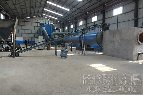 污泥烘干機(jī)設(shè)備 污泥烘干機(jī)設(shè)備