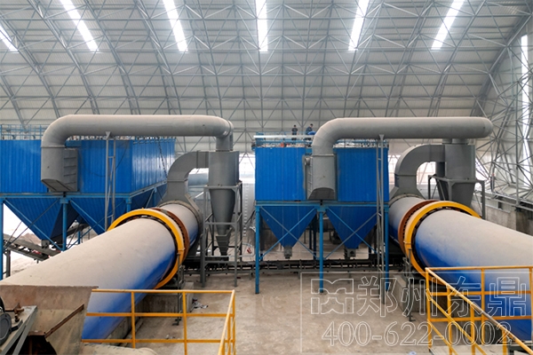 山西運城試機運行現(xiàn)場 山西運城試機運行現(xiàn)場