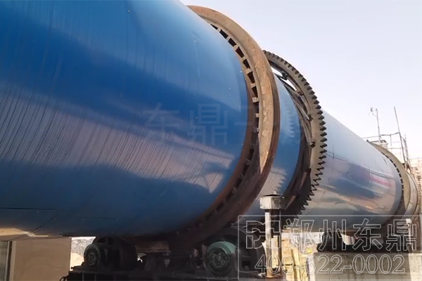 制革污泥烘干機 制革污泥烘干機