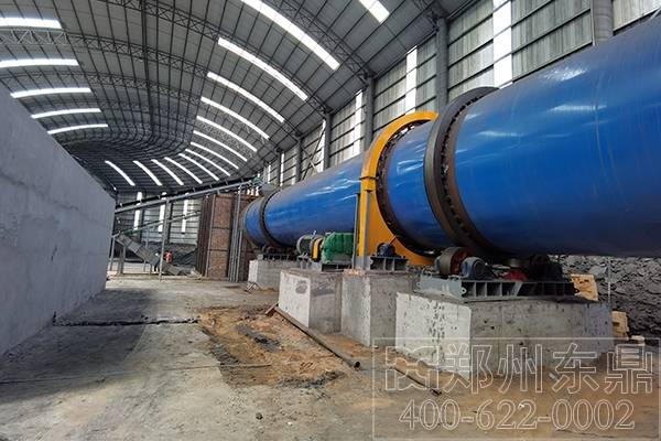 制革污泥烘干機 制革污泥烘干機