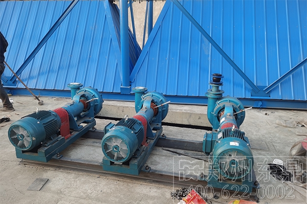 內(nèi)蒙古煤泥烘干機(jī)生產(chǎn)線實(shí)拍現(xiàn)場(chǎng) 內(nèi)蒙古煤泥烘干機(jī)生產(chǎn)線實(shí)拍現(xiàn)場(chǎng)