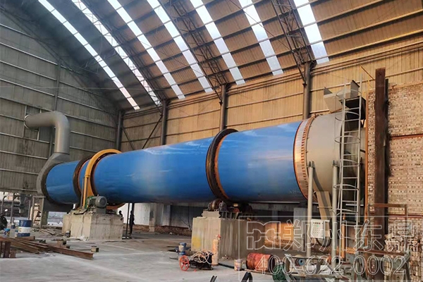 褐煤烘干機(jī)設(shè)備 褐煤烘干機(jī)設(shè)備