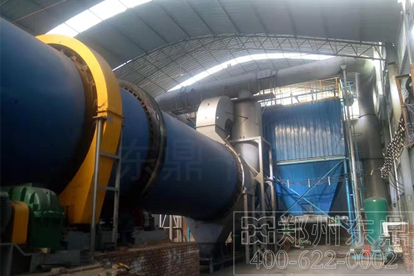 水洗煤烘干機(jī)設(shè)備 水洗煤烘干機(jī)設(shè)備