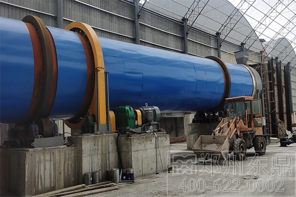 錳礦渣烘干機(jī)設(shè)備 錳礦渣烘干機(jī)設(shè)備