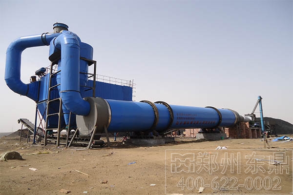煤泥烘干機(jī)價(jià)格 煤泥烘干機(jī)價(jià)格