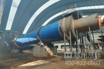 長焰煤烘干機|長焰煤烘干機設(shè)備|長焰煤干燥機|長焰煤烘干機廠家